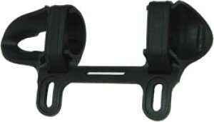 gs[N z_[ Lbg iTHPS2-2Cj iR[hԍFYPP05900j TOPEAK |v rh Lbg [ |[^u |vp] n[v[ S2 }X^[uX^[An[v[ S1 }X^[uX^[A