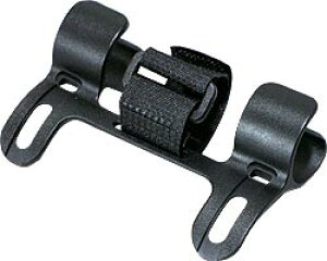 gs[N z_[ Lbg iTMTB-1Cj iR[hԍFYPP10000j TOPEAK |v rh Lbg [ |[^u |vp]