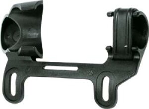 gs[N z_[ Lbg iTMD-2Cj iR[hԍFYPP04200j TOPEAK |v rh Lbg [ |[^u |vp] ~j DX }X^[uX^[p