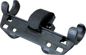 gs[N z_[ Lbg iTMMB-2Cj iR[hԍFYPP02100j TOPEAK |v rh Lbg [ |[^u |vp] ~j G }X^[uX^[ iCC Q[WtjA~j }X^[u