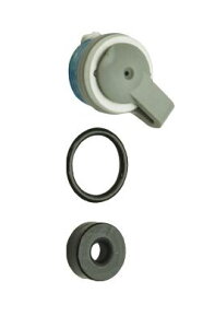 gs[N rh Lbg iTRK-TMR02j iR[hԍFYPP12400j TOPEAK |v rh Lbg [ |[^u |vp] }CNPbg CBTAALTACBAALA}X^[uX^[p