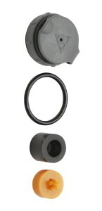 gs[N rh Lbg iTRK-PKN02j iR[hԍFYPP12100j TOPEAK |v rh Lbg [ |[^u |vp] s[Lj II }X^[uX^[p