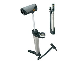 yTOPEAK gs[Nz ^[{[tG _CQ[Wt iR[hԍFPPF02100j Turbo Morph G ^[{ [t G i~j|vj
