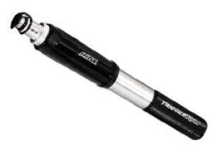 MAX DNA�@TRIGGER RBM 195mm �i���]�ԗp�g�ы�C����j �}�b�N�X�f�B�G�k�G�[ �g���K�[�A�[���r�[�G��195mm