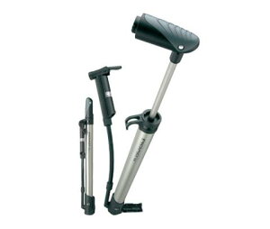 yTOPEAK gs[Nz [h[tG CC Q[Wt iR[hԍFPPF04000j Road Morph G [h [t G i~j|vj