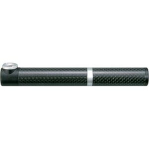 gs[N }CN Pbg CB }X^[uX^[ iR[hԍFPPM05200j TOPEAK Micro Rocket CB MasterBlaster }CNPbgCB}X^[uX^[