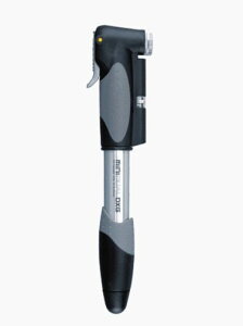 gs[N ~jfADXG iR[hԍFPPM04400j iCCQ[Wt gь^~j|vj TOPEAK Mini Dual DXG ~j fA iDXG Mini DXG MasterBlaster ~jDXG}X^[uX^[j