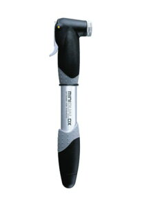 gs[N ~jfADX iR[hԍFPPM01400j igь^~j|vj TOPEAK Mini Dual DX ~j fA iDX Mini DX MasterBlaster ~jDX}X^[uX^[j