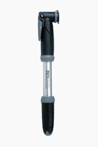 gs[N ~jfA iR[hԍFPPM01200j igь^~j|vj TOPEAK Mini Dual ~j fA iMini MasterBlaster ~j}X^[uX^[j