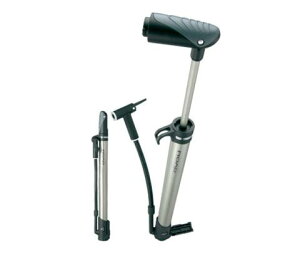 yTOPEAK gs[Nz [h[t iR[hԍFPPF03900j Road Morph [h [t i~j|vj