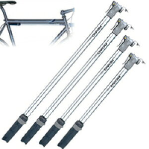 gs[N [h}X^[uX^[ TOPEAK Road MasterBlaster [h }X^[uX^[