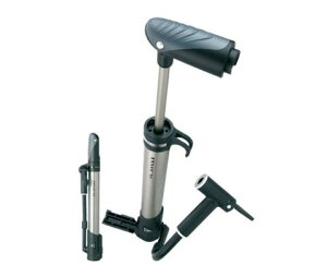 yTOPEAK gs[Nz ~j[t iR[hԍFPPM04900j Mini Morph ~j [t i~j|vj