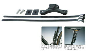 TOPEAK gs[N Z^[C }Eg uPbg iTMR-2Cj iR[hԍFYPP06500j }CN Pbg CBTAALTACBAAL }X^[uX^[p
