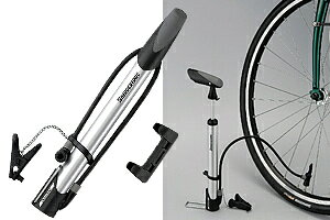 BRIDGESTONE uaXg oC|v pEāEouΉ gь^|v PM-GM06 A400300 P3915