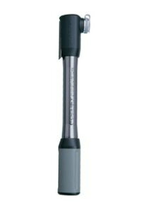 gs[N |PbgPbgDXII}X^[uX^[ iR[hԍFPPM08000j TOPEAK Pocket Rocket DX II MasterBlaster |Pbg Pbg DX II }X^[uX^[