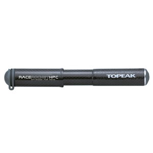 gs[N [X Pbg HPC }X^[uX^[ iR[hԍFPPM08200j i~j|vj TOPEAK RaceRocket HPC MasterBlaster [XPbgHPC}X^[uX^[