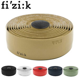 fizik tBW[N o[e[v [hoCN Terra }CNebNX {hJbV ^bL[ 3mm