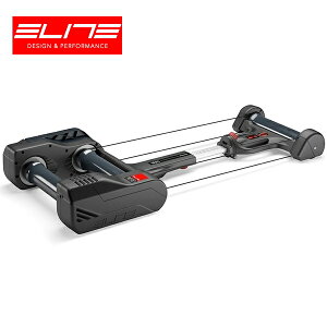 ELITE G[g [[ NERO(l) 3{[[