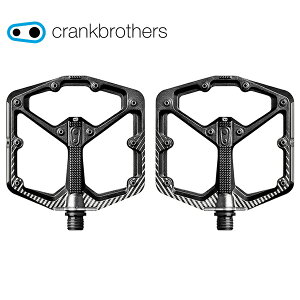 Crank Brothers NNuU[Y y_ X^v 7 [W DANNY MACASKILL ] TCNO ]ԗpp[c TCNp[c