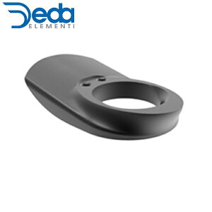 DEDAELEMENTI �f�_�G�������e�B TOP COVER ADAPTER 1 for VINCI DCR RIDLEY HDVCNTCRIDL Noah Fast/Kanzo Fast/Fenix ���]�� �X�e��