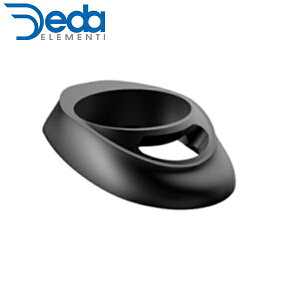 DEDAELEMENTI �f�_�G�������e�B TOP COVER ADAPTER 1 for VINCI DCR SPECIALIZED HDVCNTCSPEC Venge ���]�� �X�e��