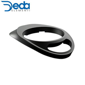 DEDAELEMENTI f_GeB TOP COVER ADAPTER 1 for VINCI DCR SPECIALIZED HDVCNTCSPEC1 Tarmac SL(1-1/8VJbgKv) ] Xe