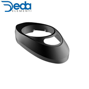DEDAELEMENTI f_GeB TOP COVER ADAPTER 1 for VINCI DCR TREK HDVCNTCTREK Madone/Emonda ] Xe