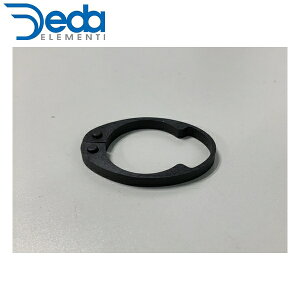 DEDAELEMENTI f_GeB VINCI 5mm SPACER nylon HDVCNS05 ] Xe