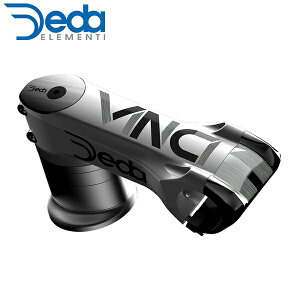 DEDAELEMENTI f_GeB VINCI(B`) VbhXXe (31.7) DCR POB 73°x140mm VNPOB140 ] Xe