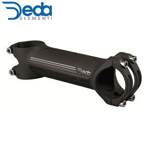 DEDAELEMENTI f_GeB X[p[WF RS VbhXXe (31.7) POB 82°x130mm ASLRS130 ] Xe