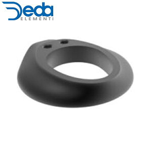 DEDAELEMENTI f_GeB TOP COVER ADAPTER 1 for VINCI DCR BIANCHI HDVCNTCBIAN Specialissima ] Xe