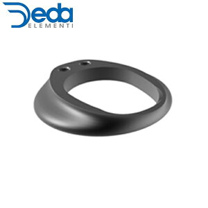 DEDAELEMENTI �f�_�G�������e�B TOP COVER ADAPTER 1 for VINCI DCR COLNAGO HDVCNTCCOLN C64/V3RS ���]�� �X�e��
