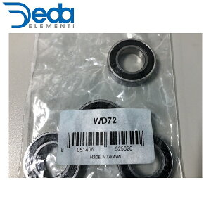 DEDAELEMENTI f_GeB nu X`[xAO WD72 o 28x15x7mm zC[ ]