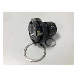 DEDAELEMENTI f_GeB t[{fB XDR(SLDB) 12s WD17XDRSLDB SL DB/ZERO2 DBp(fBXNu[L) zC[ ]