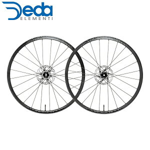 DEDAELEMENTI f_GeB GERA ALLOY DB WO(F+R)Z^[bN POB V}m WDGEAL-SHI zC[ ]