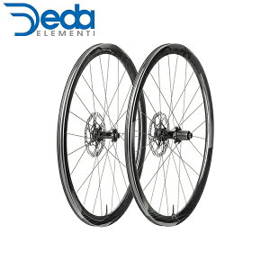 DEDAELEMENTI f_GeB RS4 DB WO(F+R)Z^[bN POB V}m WDRS4DB-SHI C19 ^C25mm-40mm zC[ ]