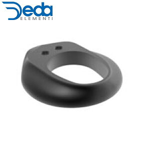 DEDAELEMENTI f_GeB TOP COVER ADAPTER 1 for ALANERA DCR BIANCHI HDALADCRTCBIAN Specialissima ] CeO[ebh nh