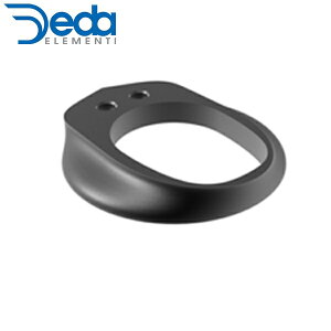 DEDAELEMENTI �f�_�G�������e�B TOP COVER ADAPTER 1 for ALANERA DCR COLNAGO HDALADCRTCCOLN C64/V3RS ���]�� �C���e�O���[�e�b�h �n���h��