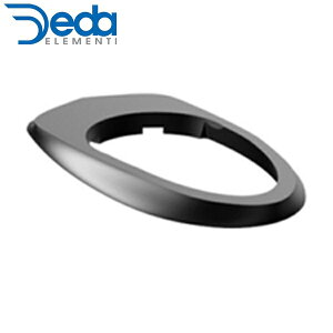 DEDAELEMENTI �f�_�G�������e�B TOP COVER ADAPTER 1 for ALANERA DCR SPECIALIZED HDALADCRTCSPEC Venge