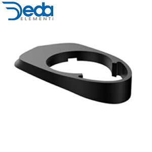 DEDAELEMENTI �f�_�G�������e�B TOP COVER ADAPTER 1 for ALANERA DCR SPECIALIZED HDALADCRTCSPEC1 Tarmac ���]�� �C���e�O���[�e�b�h �n���h��