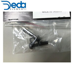DEDAELEMENTI f_GeB Al Xe NvLbg ALACLAMPKIT A~ibg+X`[{g2{ ] CeO[ebh nh