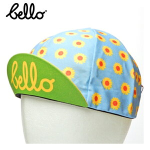 BELLO CYCLIST x[TCNXg HIMAWARI Lbv Xq TCNLv ]