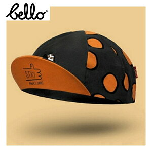 BELLO CYCLIST x[TCNXg DEATH TO DECAF Lbv Xq TCNLv ]