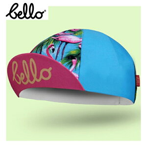 BELLO CYCLIST x[TCNXg RENE Lbv Xq TCNLv ]