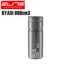 ELITE G[g BYASI 600cm3 Xg[W{g _[NO[ 0111816 S200mm ] {g 