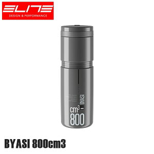 ELITE G[g BYASI 800cm3 Xg[W{g _[NO[ 0122908 S220mm ] {g 