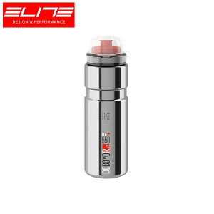 ELITE G[g DEBOYO RACE T[{g 550ml ] {g 