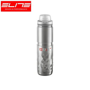 ELITE G[g ICE FLY T[{g 650ml NA 0200802 ] {g 