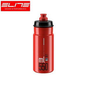 ELITE G[g JET {g 550ml bh 0190456 ] {g 