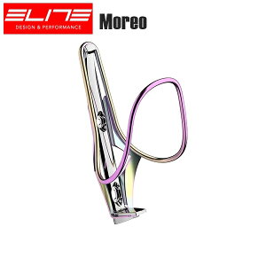 ELITE �G���[�g Moreo �C�m�b�N�X BLING CP �v���[�g �{�g���P�[�W chrome plate 0137103 ���]�� �{�g���P�[�W